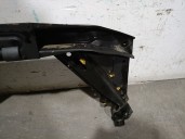 Recambio de puente delantero para bmw serie 7 (e23) referencia OEM IAM 31111124374 31111124374 
