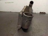 Recambio de intercooler para mg serie 45 (rt) 2.0 td referencia OEM IAM PCC107370  