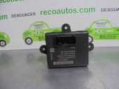 Recambio de modulo electronico para volvo s60 lim. 2.0 diesel cat referencia OEM IAM 31318962  