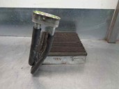 Replacement air conditioning evaporator for Volvo V50 estate 2.0 diesel cat OEM IAM reference 30767329 4M5H19860AE 