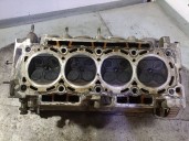 Recambio de culata para citroën xsara picasso (n68) 1.8 16v referencia OEM IAM 9634355510 0200Z4 9638897280