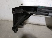 Recambio de puente delantero para bmw serie 7 (e23) referencia OEM IAM 31111124374 31111124374 