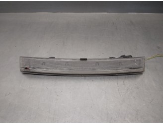 Recambio de luz central de freno para citroën c4 berlina 1.6 16v hdi referencia OEM IAM 9646904580  