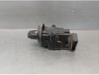 Replacement ignition switch for BMW 5 Series Touring (E61) 2.0 turbodiesel cat OEM IAM reference 6954722 10862510 