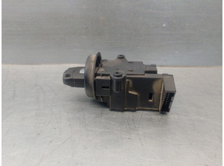 Recambio de conmutador de arranque para bmw serie 5 touring (e61) 2.0 turbodiesel cat referencia OEM IAM 6954722 10862510 