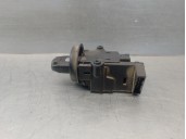 Recambio de conmutador de arranque para bmw serie 5 touring (e61) 2.0 turbodiesel cat referencia OEM IAM 6954722 10862510 