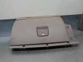Recambio de guantera para volvo v50 familiar 2.0 diesel cat referencia OEM IAM 8626141 