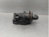 Recambio de conmutador de arranque para bmw serie 5 touring (e61) 2.0 turbodiesel cat referencia OEM IAM 6954722 10862510 