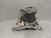 Recambio de bomba aceite para toyota verso (_r2_) 1.6 d4-d (war20_) referencia OEM IAM 11417811924 15100WA010 