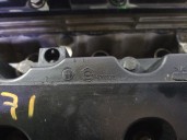 Recambio de culata para citroën xsara picasso (n68) 1.8 16v referencia OEM IAM 9634355510 0200Z4 9638897280