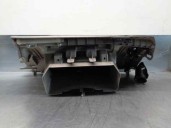 Recambio de guantera para volvo v50 familiar 2.0 diesel cat referencia OEM IAM 8626141 