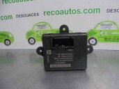 Recambio de modulo electronico para volvo s60 lim. 2.0 diesel cat referencia OEM IAM 31318962 