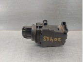 Recambio de conmutador de arranque para bmw serie 5 touring (e61) 2.0 turbodiesel cat referencia OEM IAM 6954722 10862510 