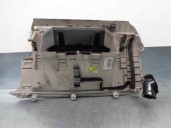 Recambio de guantera para volvo v50 familiar 2.0 diesel cat referencia OEM IAM 8626141 