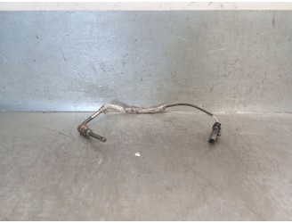Recambio de sensor para volvo s60 ii (134) d4 referencia OEM IAM 31439824 31439824 