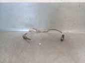 Recambio de sensor para volvo s60 ii (134) d4 referencia OEM IAM 31439824 31439824 