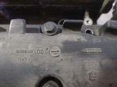 Recambio de culata para citroën xsara picasso (n68) 1.8 16v referencia OEM IAM 9634355510 0200Z4 9638897280