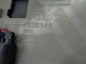 Recambio de guantera para volvo v50 familiar 2.0 diesel cat referencia OEM IAM 8626141 