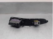 Recambio de mando elevalunas delantero derecho para hyundai i20 1.0 tgdi cat referencia OEM IAM 93580C8000  