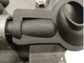 Recambio de bomba aceite para toyota verso (_r2_) 1.6 d4-d (war20_) referencia OEM IAM 11417811924 15100WA010 