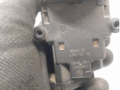 Recambio de conmutador de arranque para bmw serie 5 touring (e61) 2.0 turbodiesel cat referencia OEM IAM 6954722 10862510 