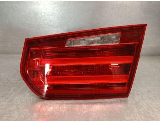 Recambio de piloto trasero derecho para bmw 3 touring (f31) 320 d referencia OEM IAM 63217372794 63217372794 