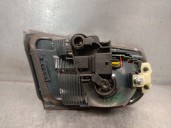 Recambio de piloto trasero derecho para bmw 3 touring (f31) 320 d referencia OEM IAM 63217372794 63217372794 