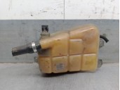 Recambio de deposito expansion para mercedes-benz clase s (w126) berlina+coupe sec 560 referencia OEM IAM 1265001549 A1265001549