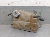 Recambio de deposito expansion para mercedes-benz clase s (w126) berlina+coupe sec 560 referencia OEM IAM 1265001549 A1265001549