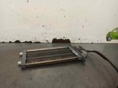 Recambio de resistencia calefaccion para chevrolet nubira wagon 2.0 diesel cat referencia OEM IAM 2012701 96804699 CATEM