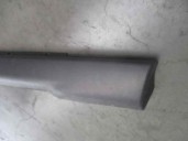 Recambio de faldon lateral para jeep gr.cherokee (wj/wg) 2.7 crd cat referencia OEM IAM VC19285  