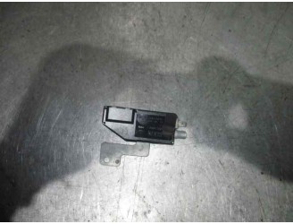 Recambio de antena para mercedes-benz clase m (w163) 4.0 cdi 32v cat referencia OEM IAM 1638200089  FUBA