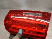 Recambio de piloto trasero derecho para bmw 3 touring (f31) 320 d referencia OEM IAM 63217372794 63217372794 