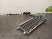 Recambio de resistencia calefaccion para chevrolet nubira wagon 2.0 diesel cat referencia OEM IAM 2012701 96804699 CATEM