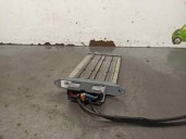 Recambio de resistencia calefaccion para chevrolet nubira wagon 2.0 diesel cat referencia OEM IAM 2012701 96804699 CATEM