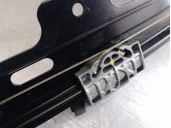 Recambio de elevalunas delantero derecho para bmw serie 5 touring (e61) 2.0 turbodiesel cat referencia OEM IAM 6981142 6 PINES 5