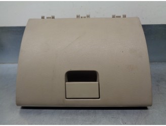 Recambio de guantera para chrysler pt cruiser (pt) 2.2 crd cat referencia OEM IAM 0YW73TRMAA  