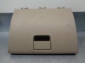Recambio de guantera para chrysler pt cruiser (pt) 2.2 crd cat referencia OEM IAM 0YW73TRMAA 