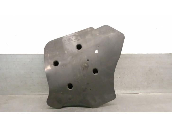 Recambio de molduras traseras para bmw 4 gran coupe (g26) 430 i referencia OEM IAM 33306876803 33306876803 