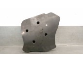 Recambio de molduras traseras para bmw 4 gran coupe (g26) 430 i referencia OEM IAM 33306876803 33306876803 