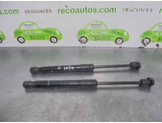 Recambio de amortiguadores capo para volvo s60 lim. 2.0 diesel cat referencia OEM IAM 31278769 