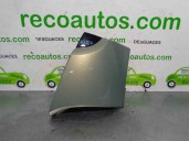 Recambio de molduras traseras para renault scenic rx4 (ja0) 1.9 dci diesel cat referencia OEM IAM 