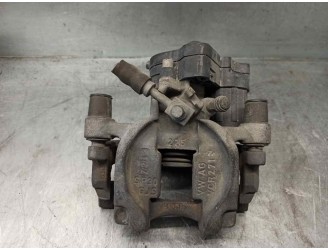 Recambio de pinza freno trasera izquierda para citroën c4 grand picasso exclusive referencia OEM IAM 4401Q4  