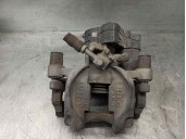 Recambio de pinza freno trasera izquierda para citroën c4 grand picasso exclusive referencia OEM IAM 4401Q4  
