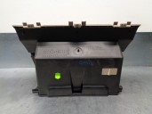 Recambio de guantera para chrysler pt cruiser (pt) 2.2 crd cat referencia OEM IAM 0YW73TRMAA 