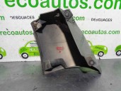 Recambio de molduras traseras para renault scenic rx4 (ja0) 1.9 dci diesel cat referencia OEM IAM 