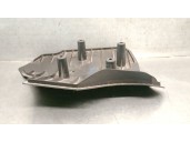 Recambio de molduras traseras para bmw 4 gran coupe (g26) 430 i referencia OEM IAM 33306876803 33306876803 