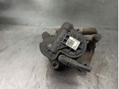 Recambio de pinza freno trasera izquierda para citroën c4 grand picasso exclusive referencia OEM IAM 4401Q4  