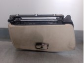 Recambio de guantera para bmw serie 5 touring (e61) 2.0 turbodiesel cat referencia OEM IAM 51167034080 51167034080 