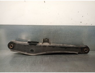 Recambio de brazo suspension inferior trasero derecho para mitsubishi asx (ga_w_) 1.6 mivec (ga1w) referencia OEM IAM 4113A125 4